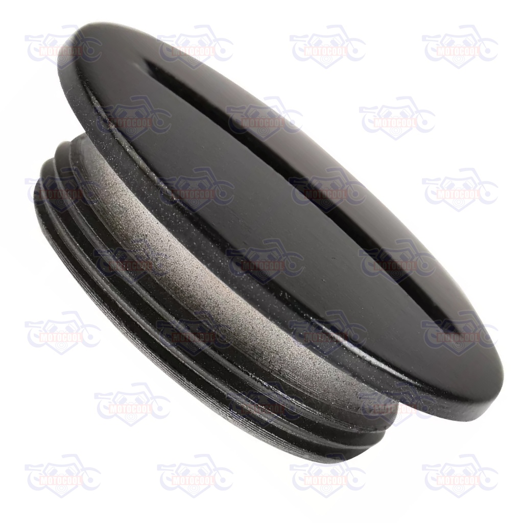 CUBIERTA DECORATIVA IZQ