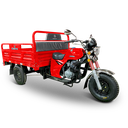 ZMOTO ZMAX200PLUS