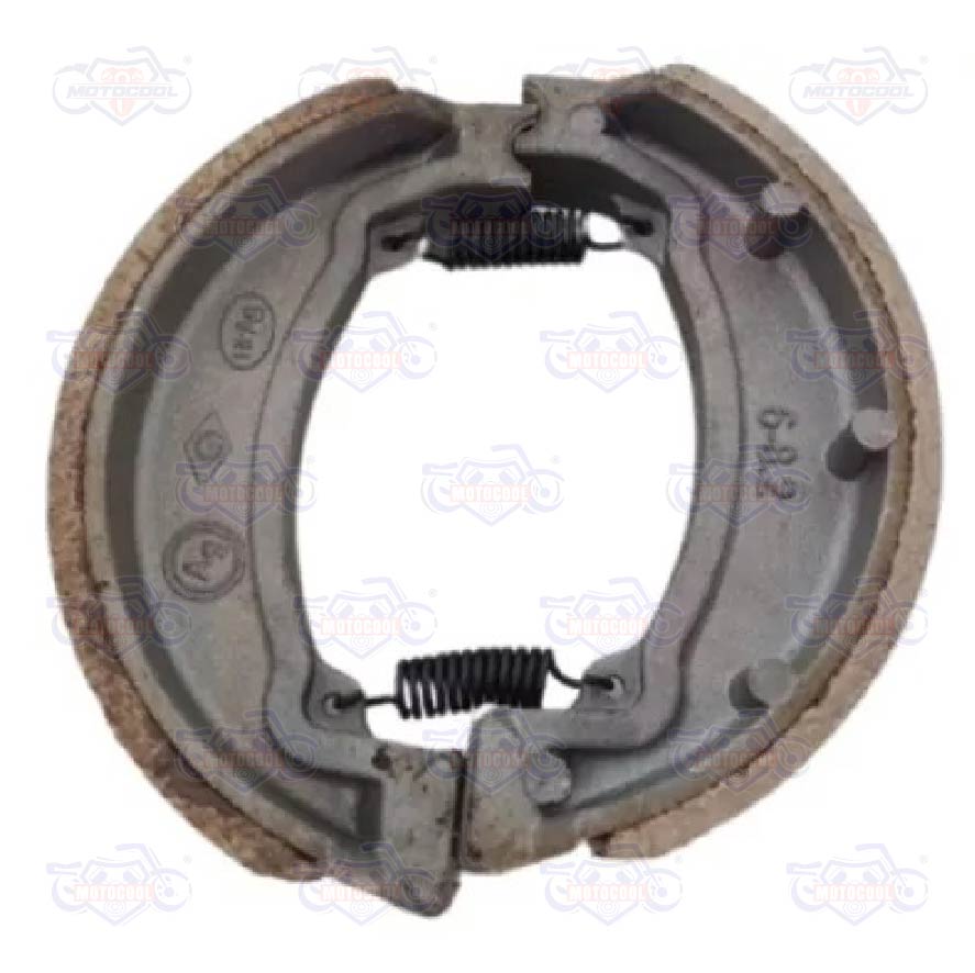 C-ZAPATASDEFRENODM15