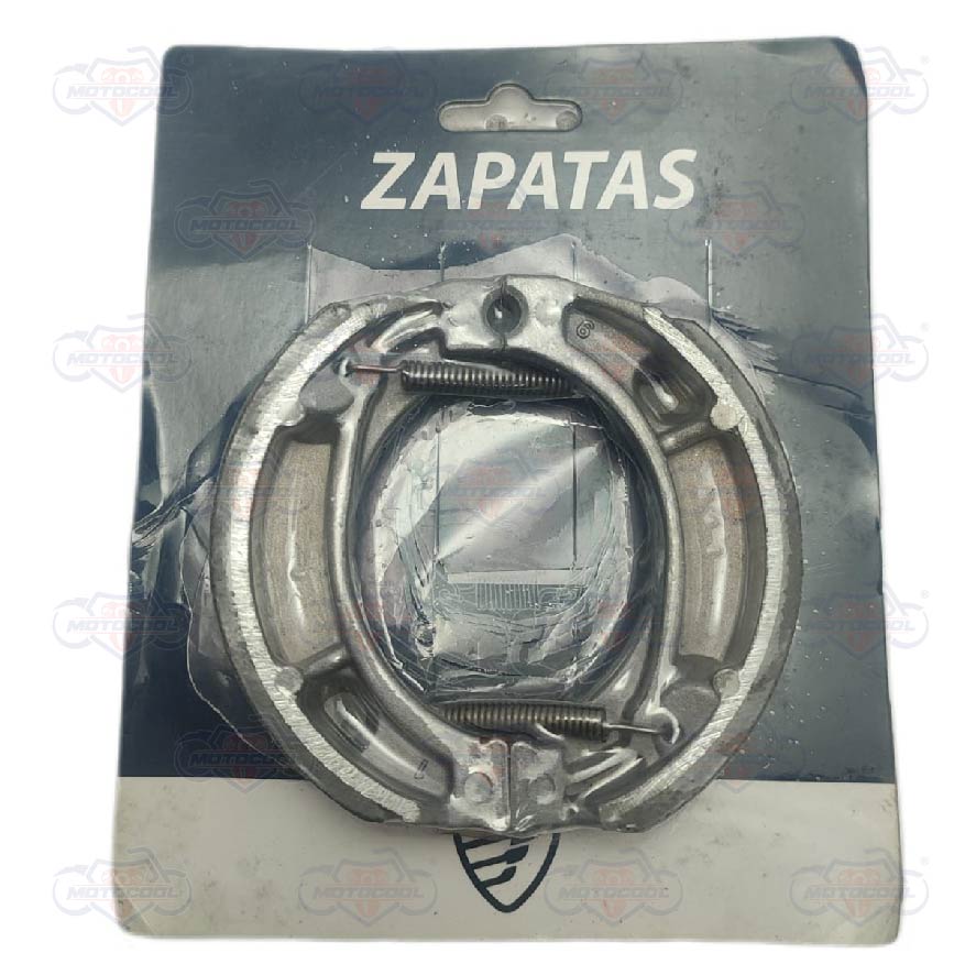 C-ZAPATASFRENOTRAS