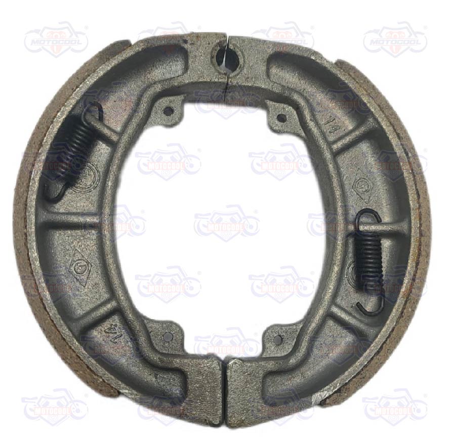 A-ZAPATAFRENOTRAS125FL