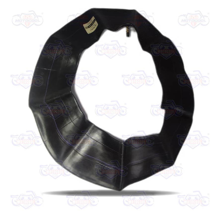 B-CAMARA 130/90-16