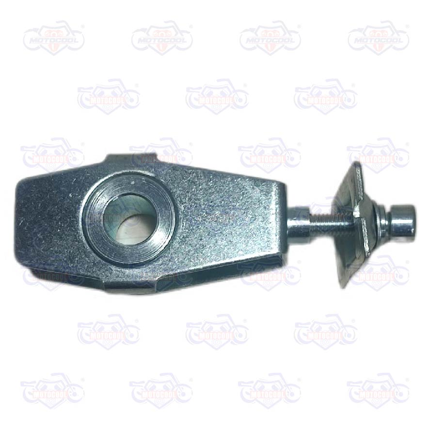 AJUSTADOR CADENA 150Z/170/200Z