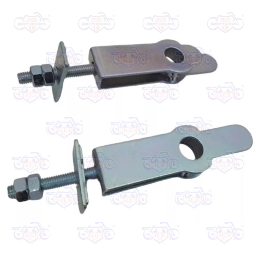 A-AJUSTADOR CADENA  125Z (2019-23)