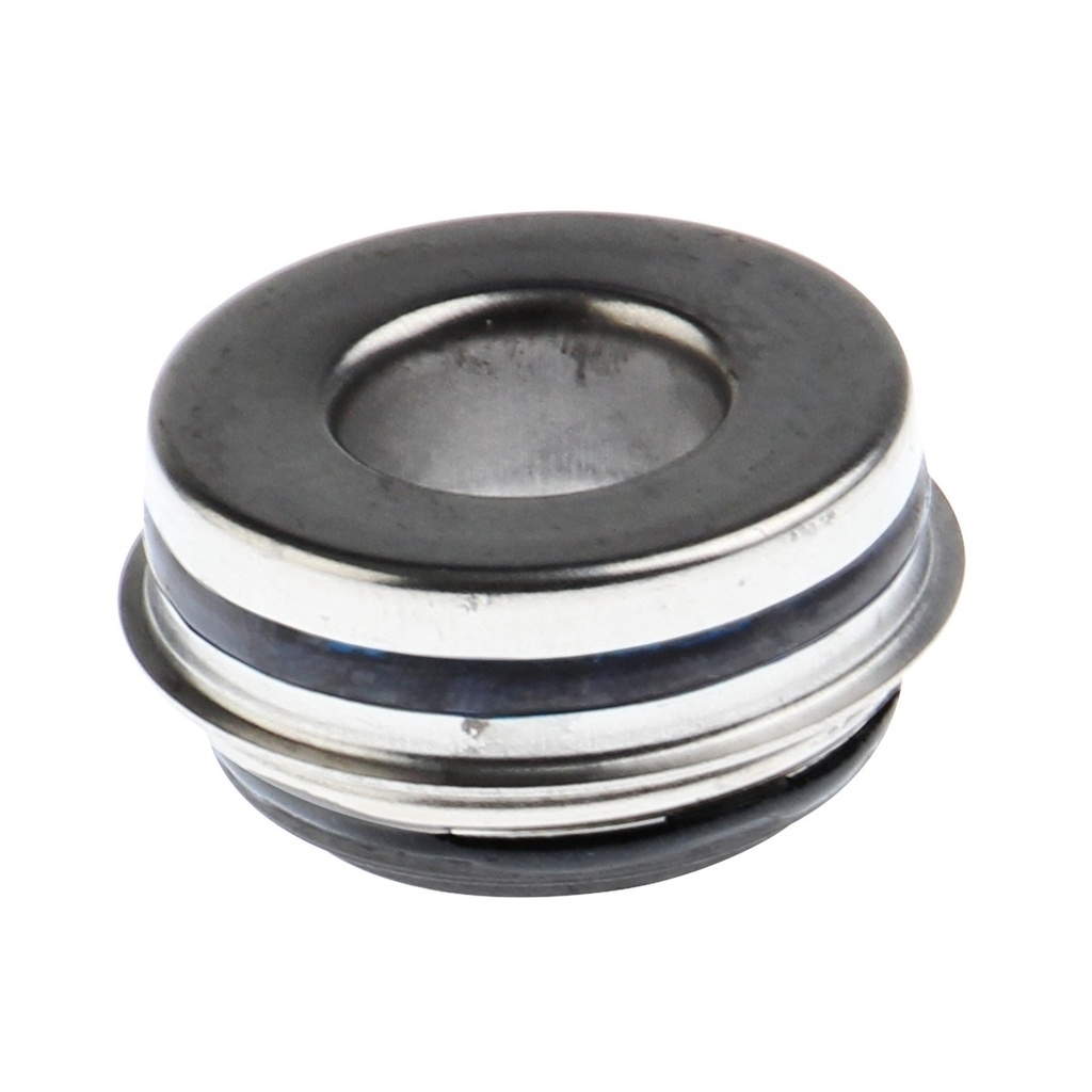 ANILLO SELLO BOMBA REFRIGERACION