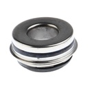 ANILLO SELLO BOMBA REFRIGERACION