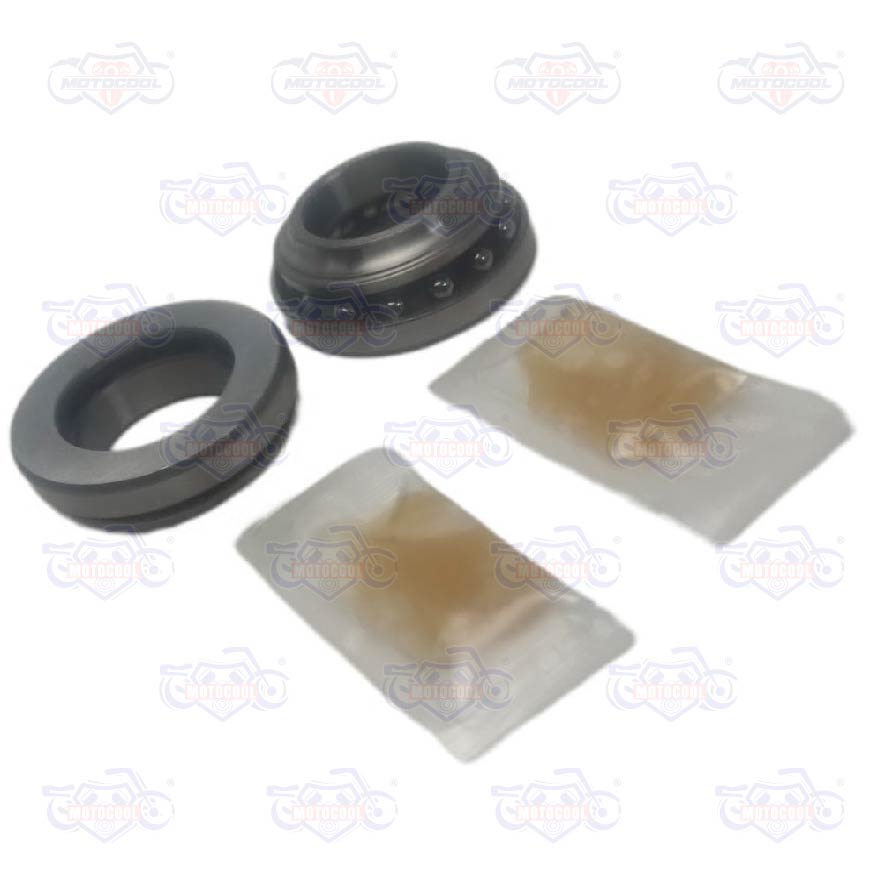 A-ANILLOS ORIENTACION CG125/FR150-7/FT125