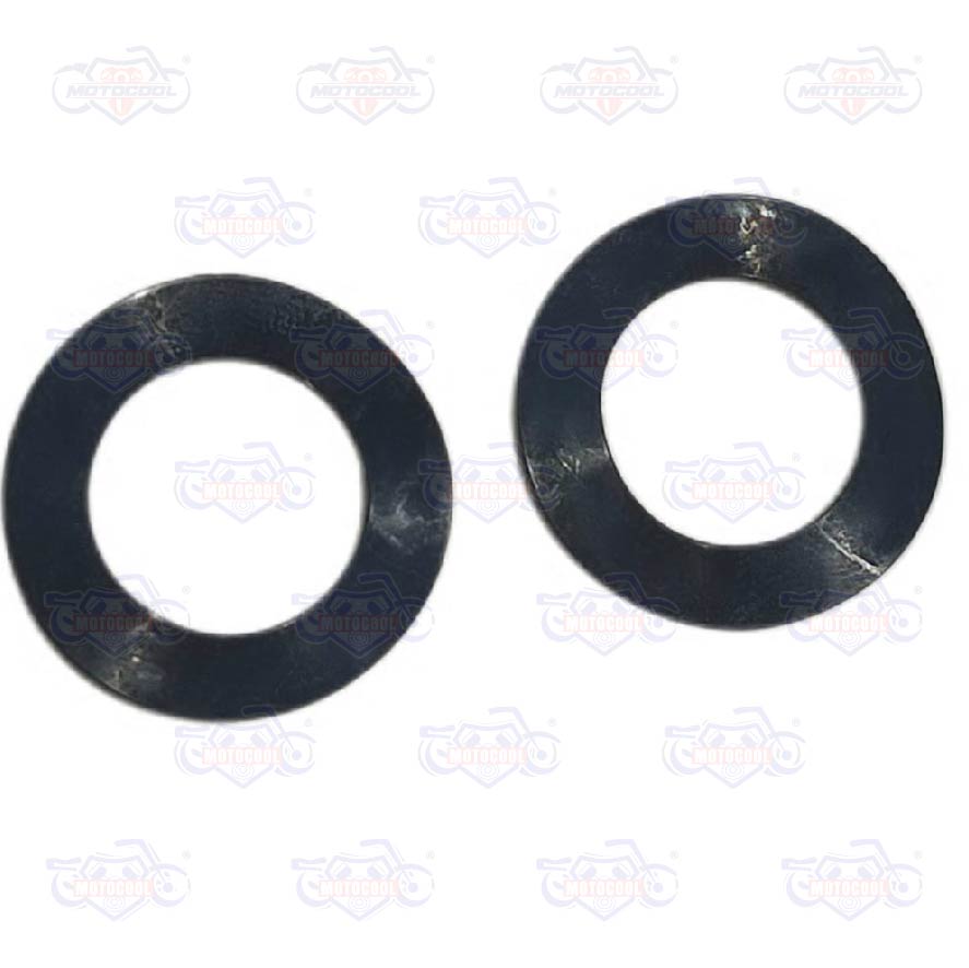 [E04060036] A-ARANDELADEEJEFT18RT18