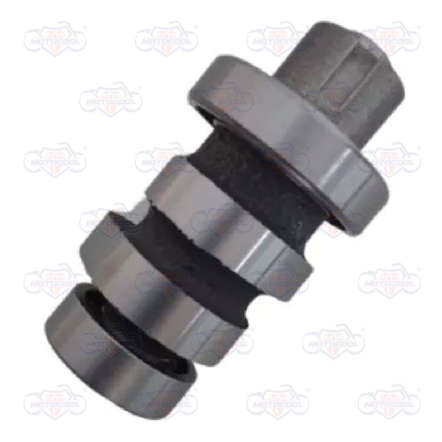 [E04010095] ARBOL LEVAS