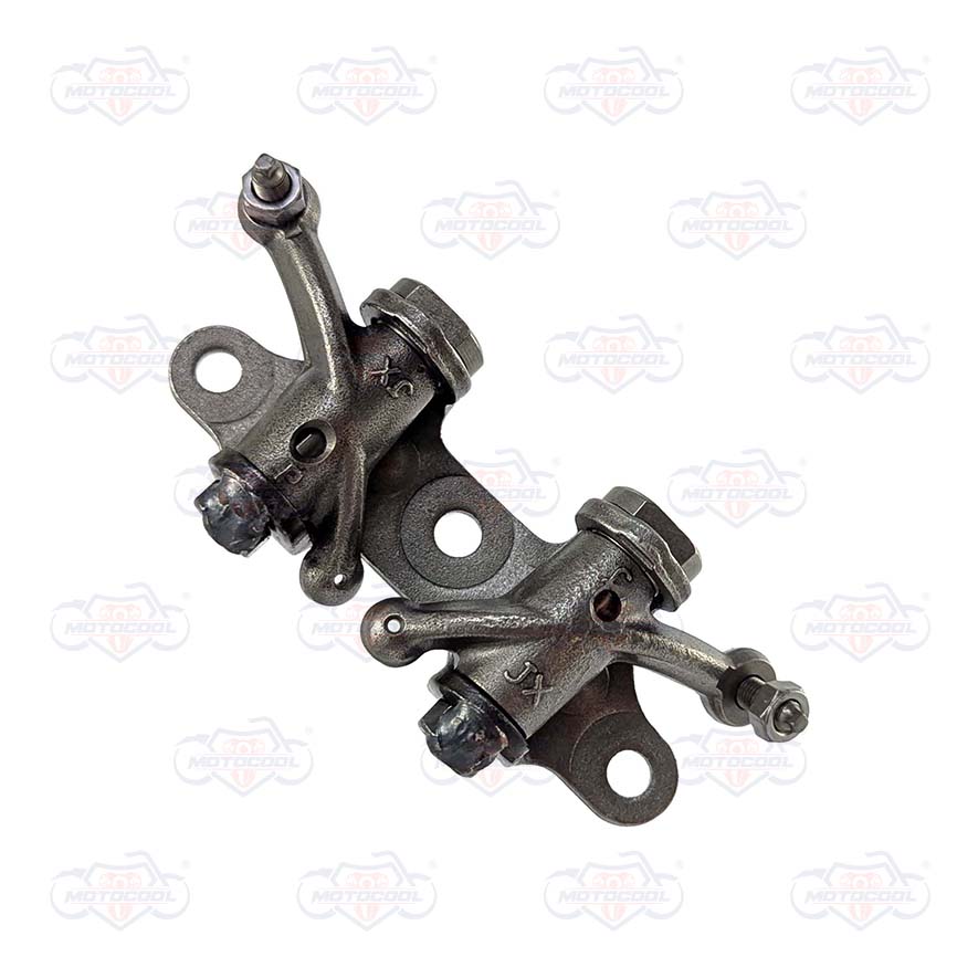 [1003554] BALANCIN CABEZA C/SOPORTE FT125/FT150