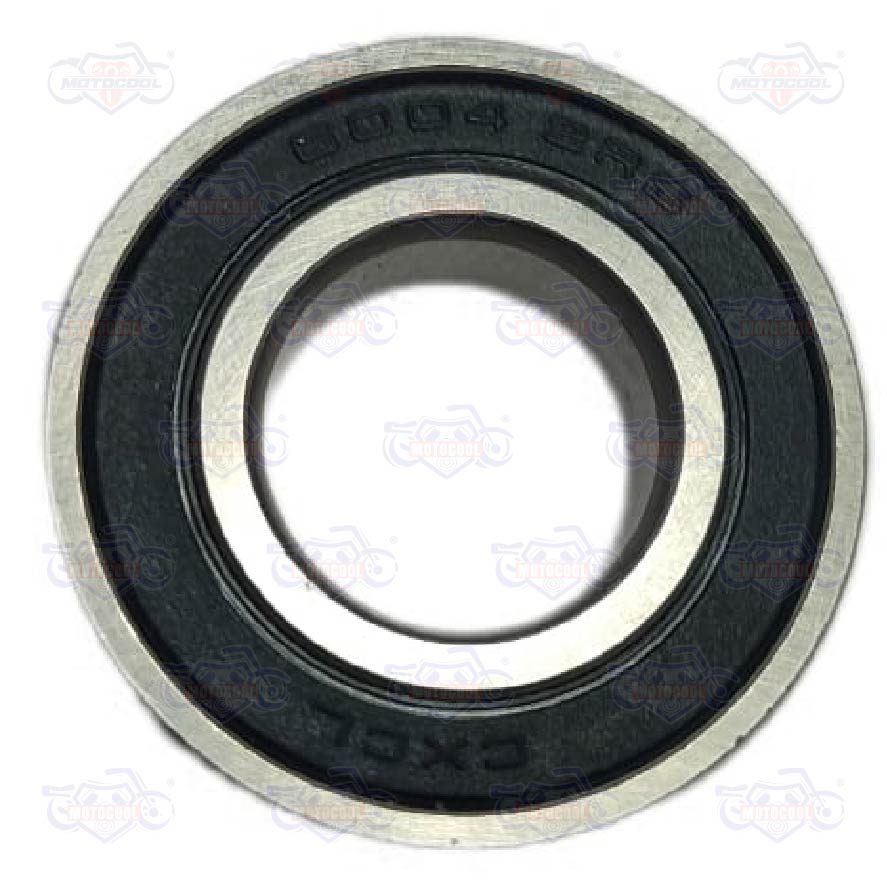 [F02010229] BALERO 6004 2RS