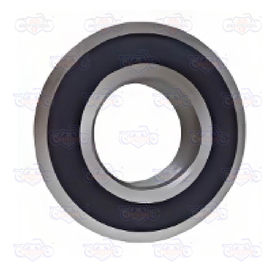 [F15040131] BALERO 6206-RS