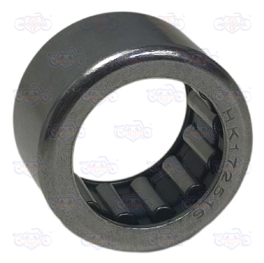 A-BALERODEAGUJASHK172516