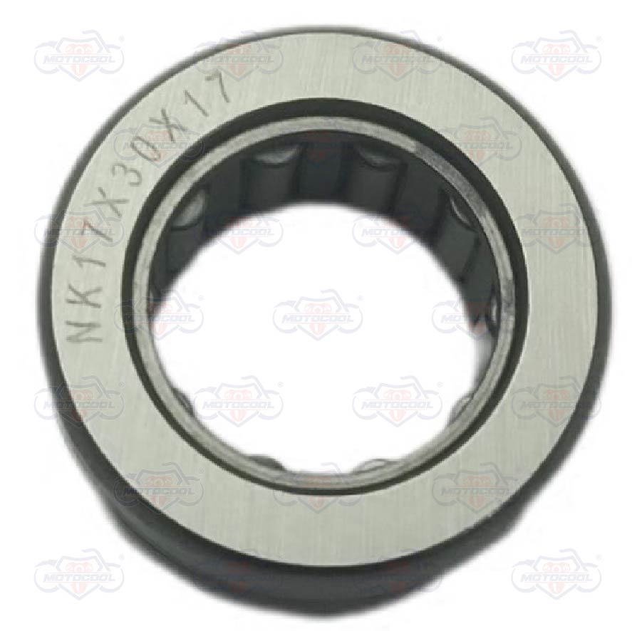 [F15040225] BALERO AGUJAS NK173017