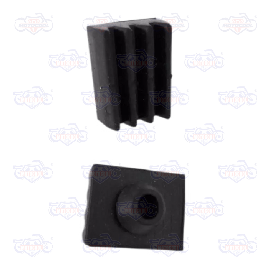 A-GOMASOPORTEPRINCIPALRC15YOROBO