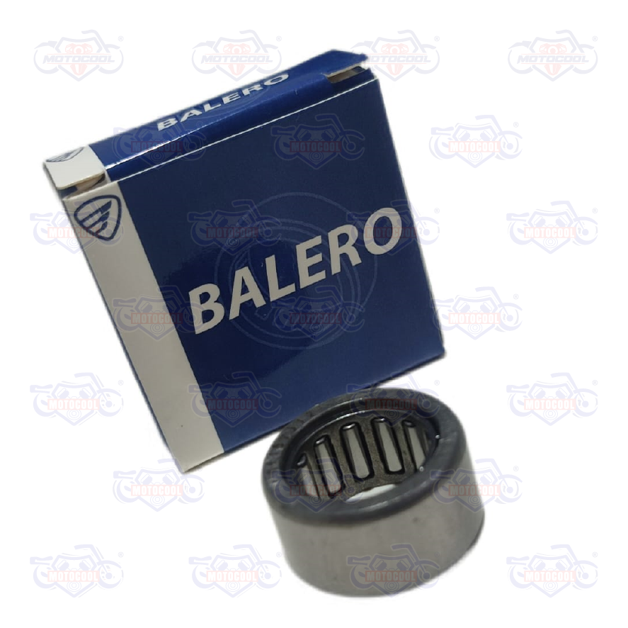 [E07030001] A-BALERORADIALDEBOLANK15231