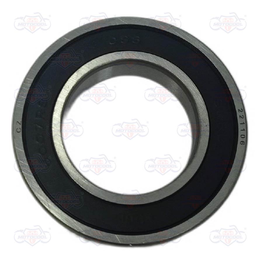 [F15040216] BALERO RADIAL BOLA 6007-2RS
