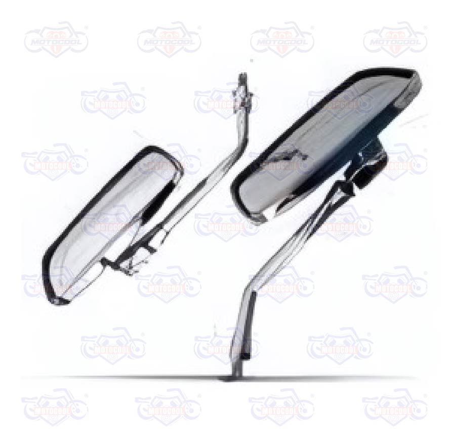 B-JUEGOESPEJOSITALIKACON