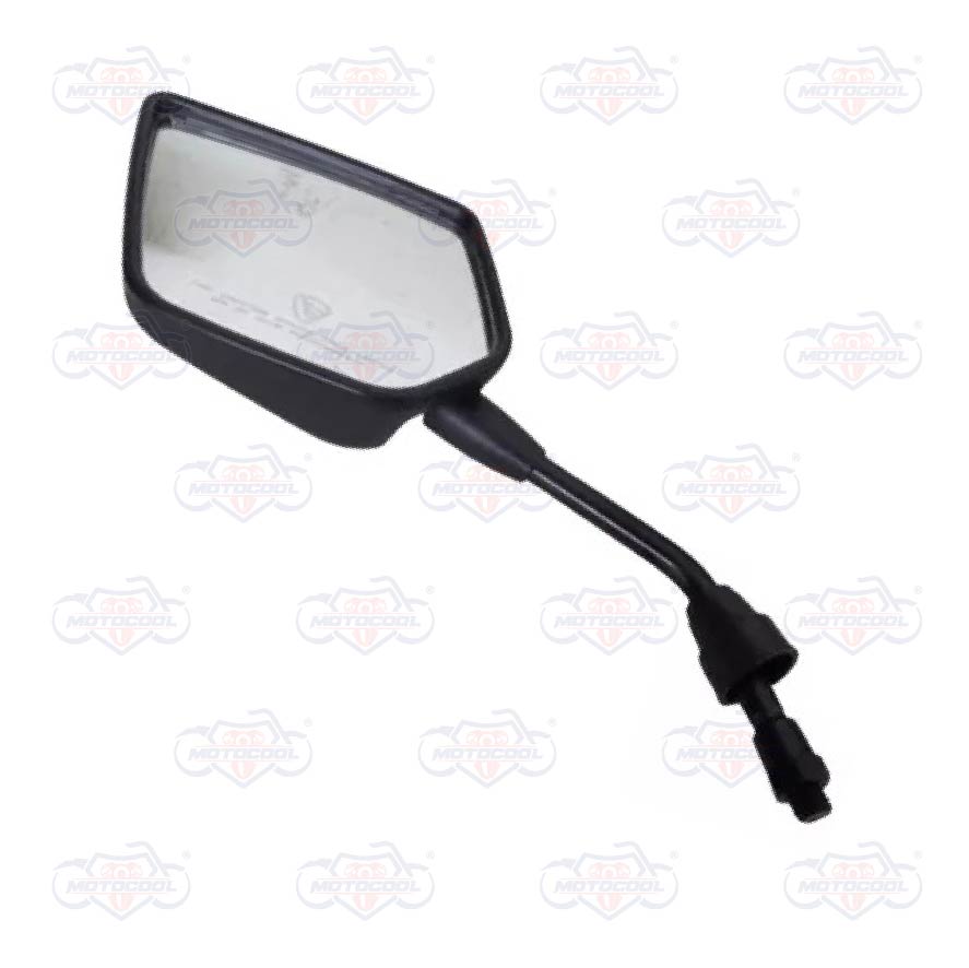 C-ESPEJO CON LOGO IZQ