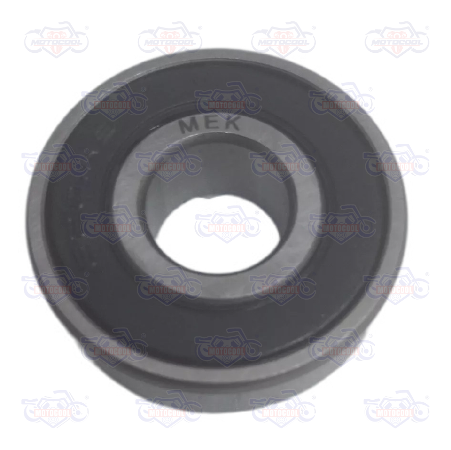 BALINERA 6201 2RS MEK