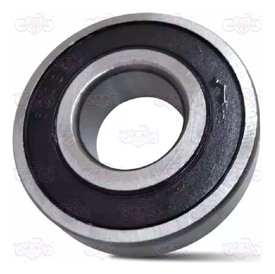 A-BALINERA 6203 2RS MEK