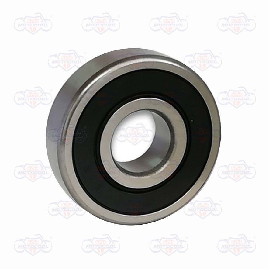 A-BALINERA 6303 2RS MEK