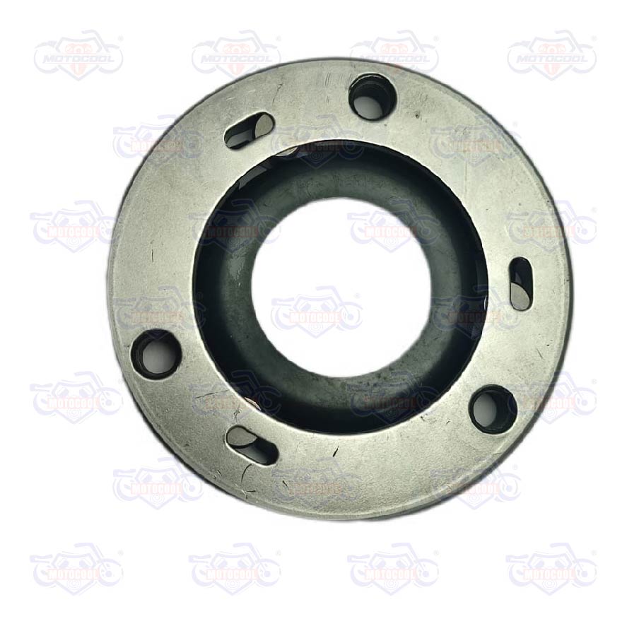 [1004097] BALINERA BENDIX FT125 3 BALINES
