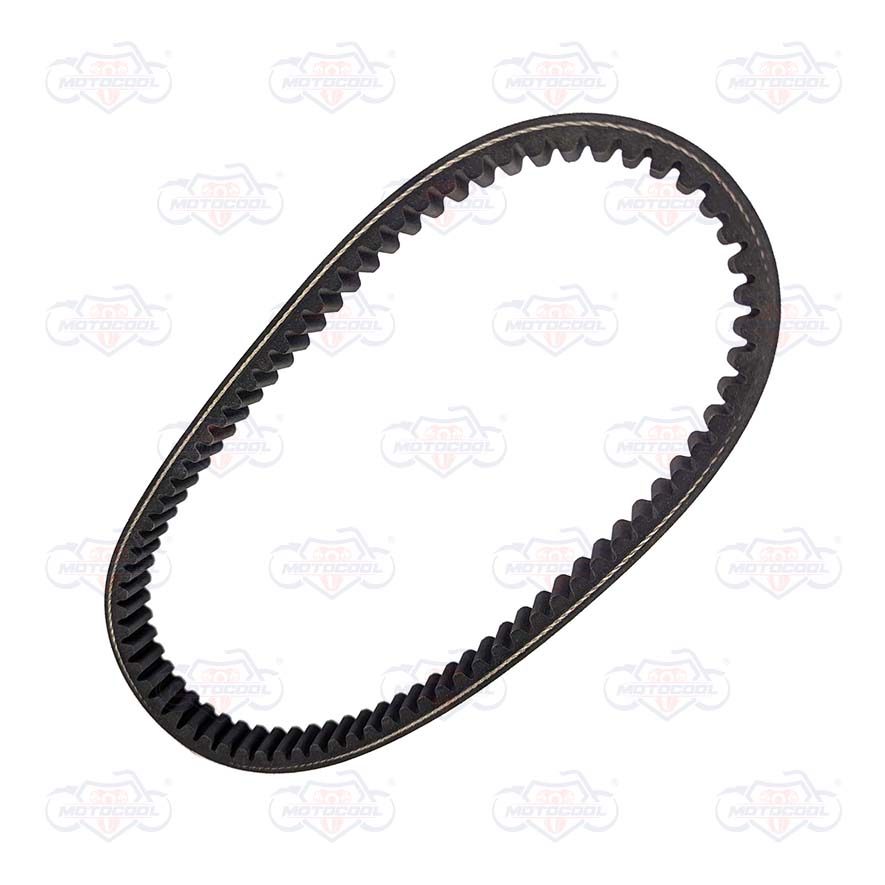 [1000942] A-BANDA   GY6 743 20 30 MD150T/CS125