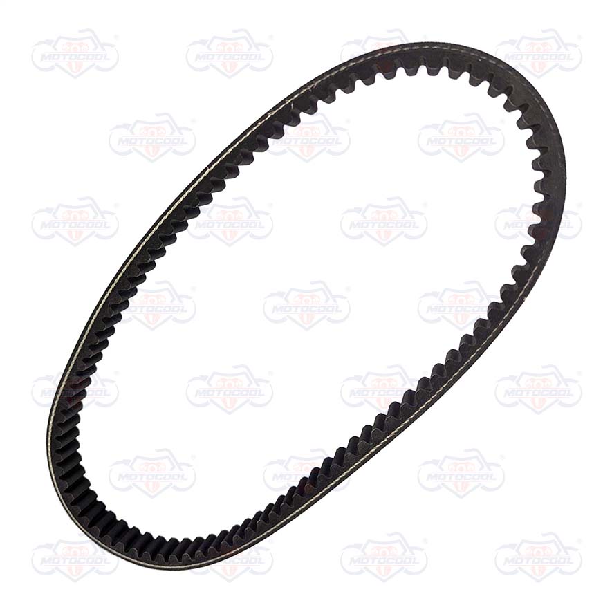 [1001598] A-BANDAGY6(150CC)8422030