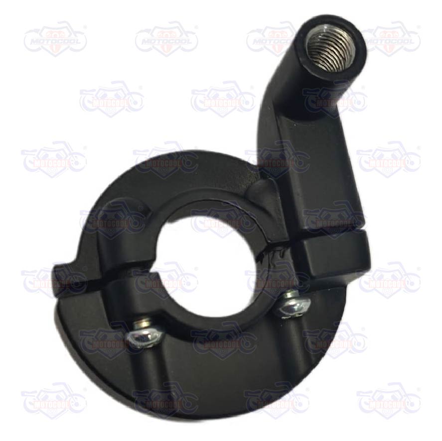 [F04040136] BASE CHICOTE ACELERADOR