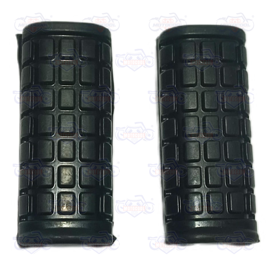 B-GOMAPOSAPIEDELANTERO17Z