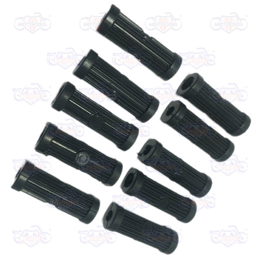 GOMA PEDAL DE ARRANQUE