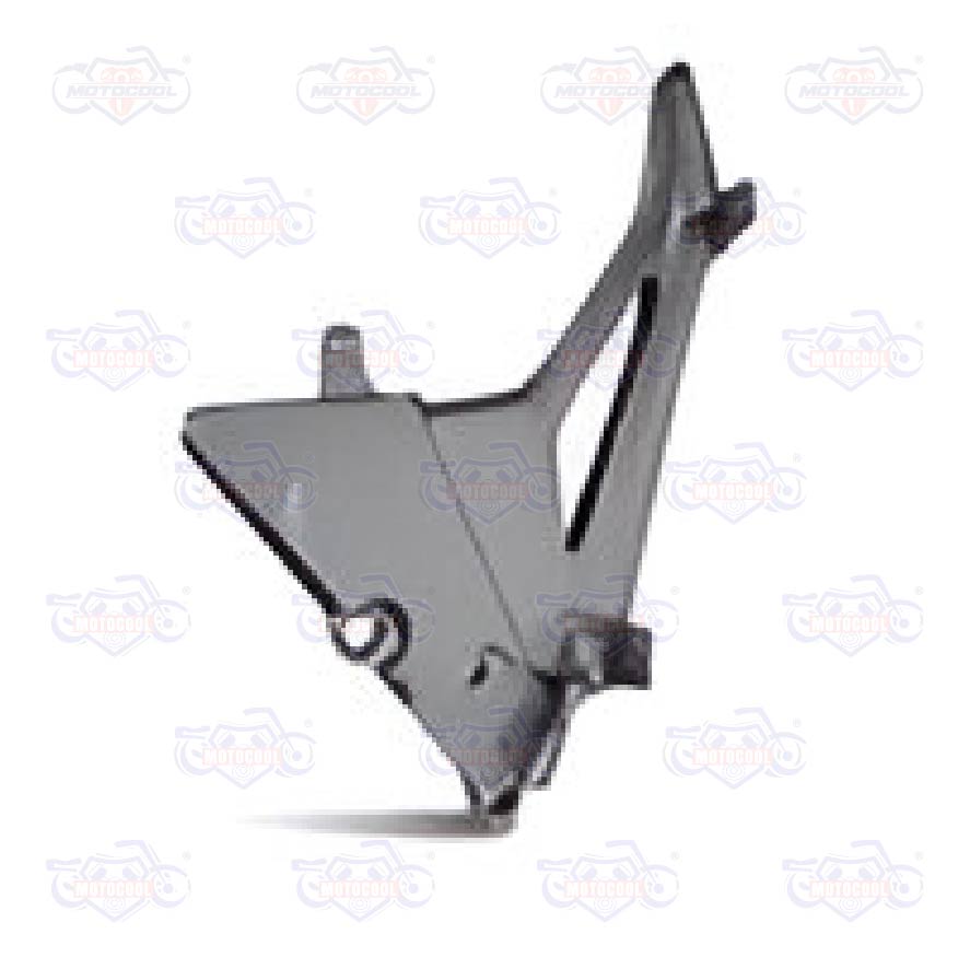 BASE IZQUIERDA DE POSAPIES RT/FT180/200/250