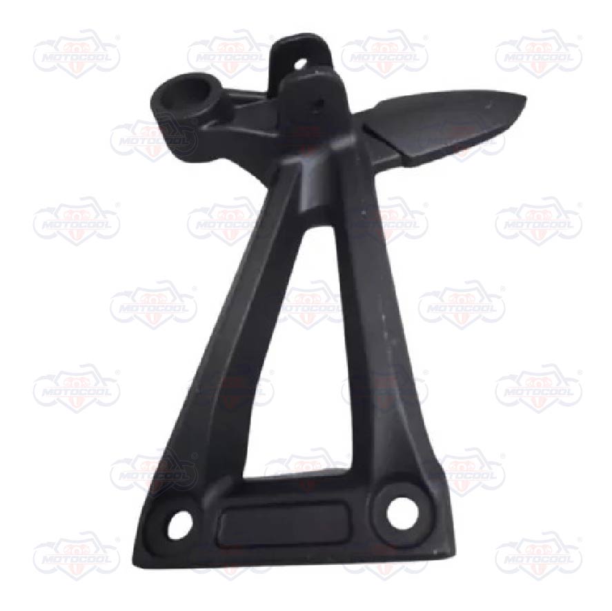 BASE POSAPIE TRASERO DER