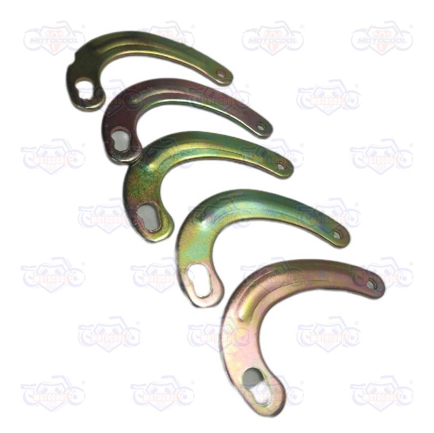 A-BASEDERESORTEDEPARADORCENTRALFT15