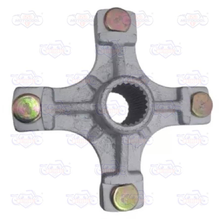 A-BASEDERUEDATRASERAATV15