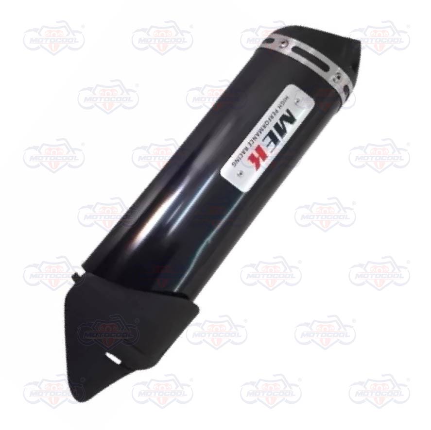 [1005885] Bazuka MEK PEQ 295 MM Boquilla trinagular