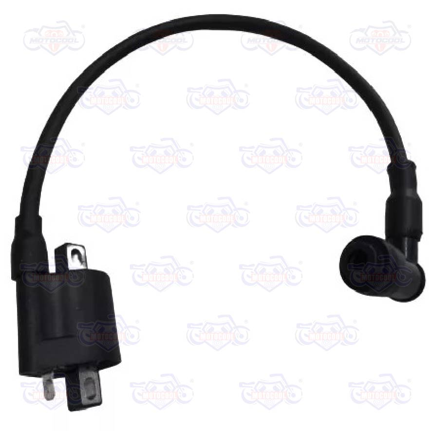 B-BOBINADEENCENDIDOZDM2