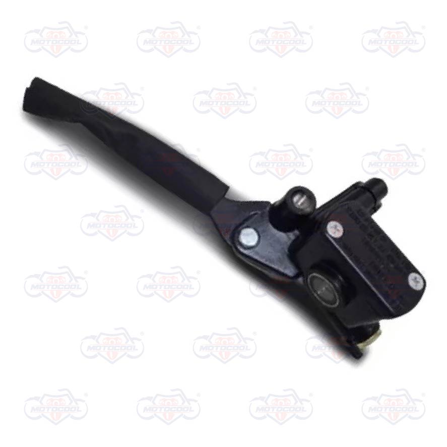 [F14020017] BOMBA DE FRENO DELANTERO