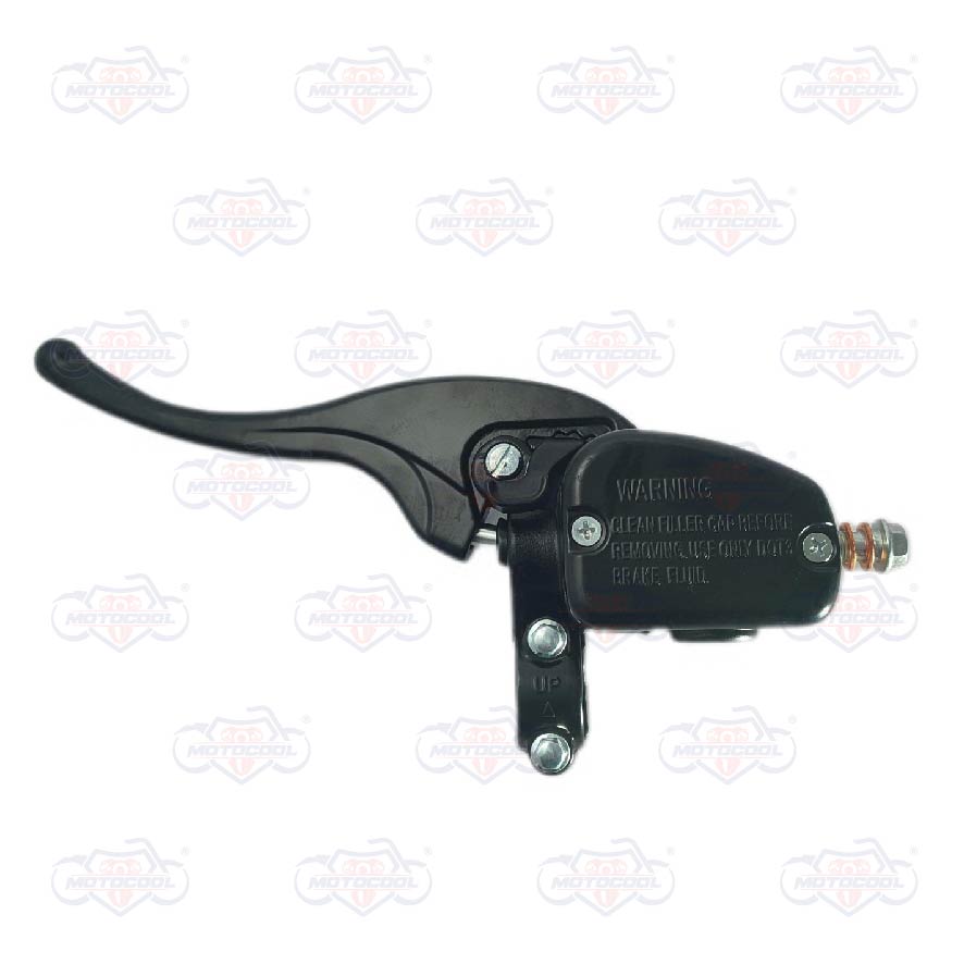 B-BOMBADEFRENOTRASERO