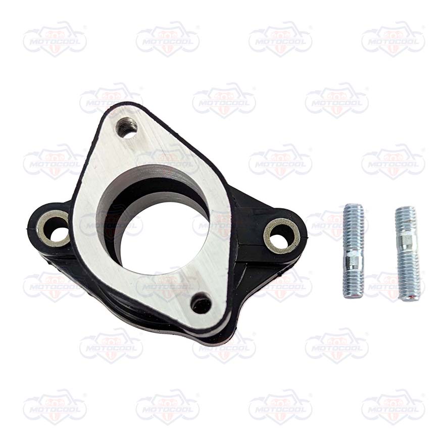 A-Boquilla Carburador BYQ150/HJ125-7/Yara200 S/R