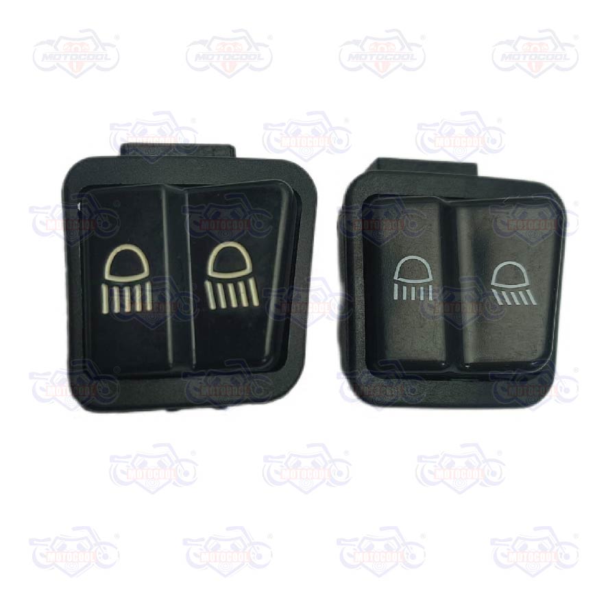 [F04040010] B-BOTONDEINTERRUPTORDELUZBAJA
