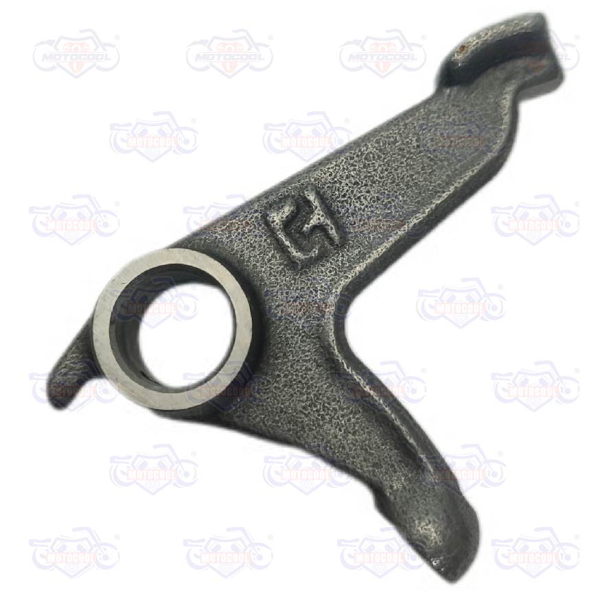 B-BRAZOIMPULSORDEVALVULA