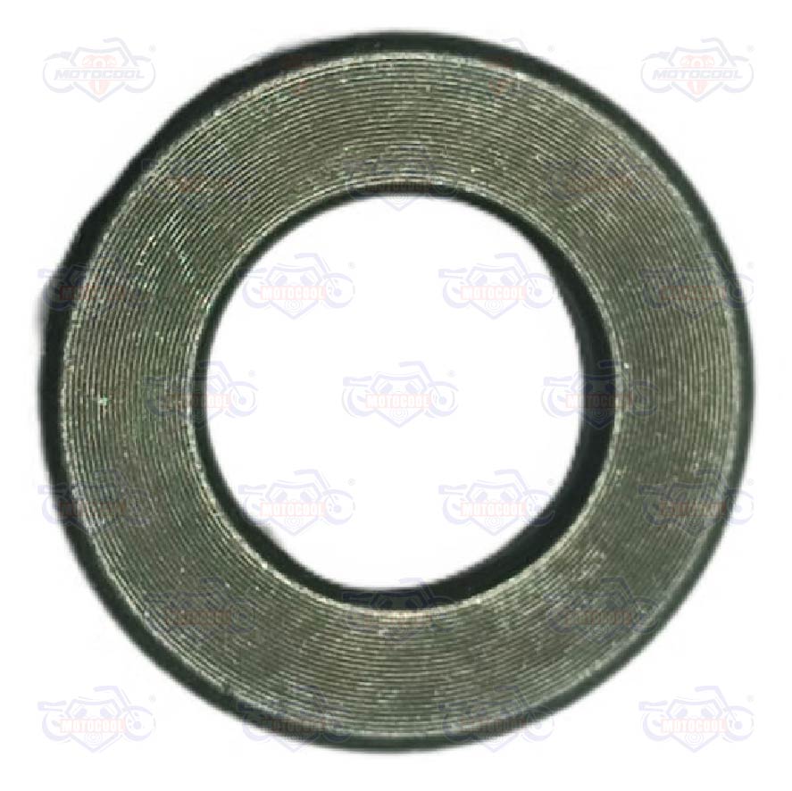 [F15040156] BUJE 15X28X10.5