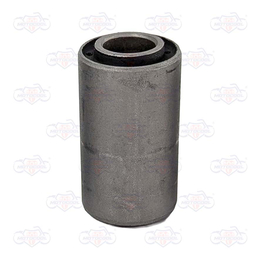 [1005281] BUJE DE HORQUILLA FT125/MG150-7/ZX150/CG125