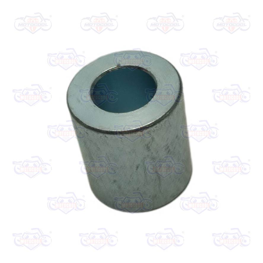 BUJE ESPACIADOR 28X15X31