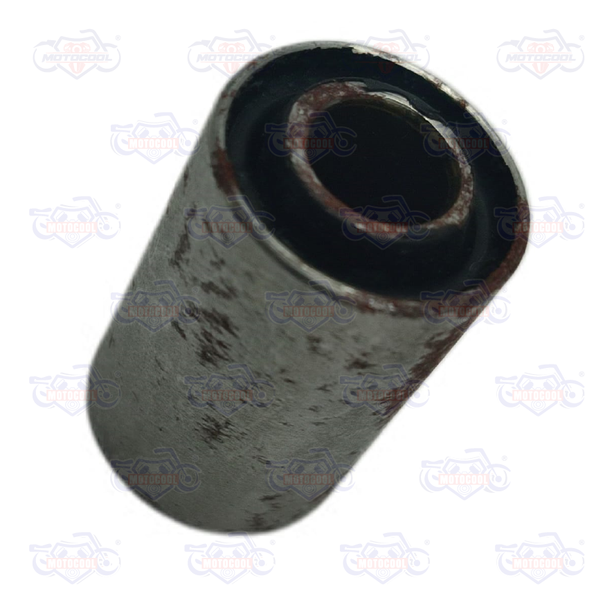 B-BUJEDEHORQUILLATRASERA