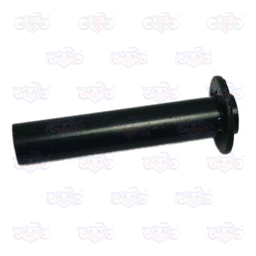 [F02010204] B-BUJE HORQUILLA TRASRC150 YOROBO