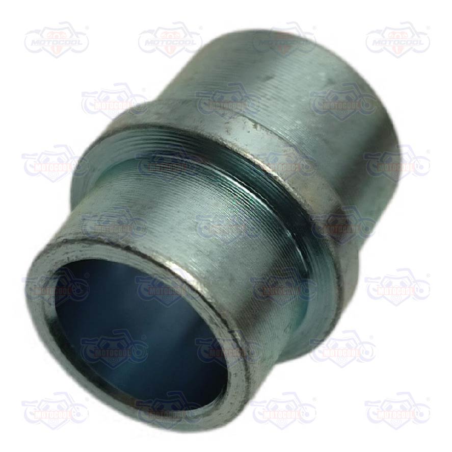 BUJE INT PLATO TRACCIÓN