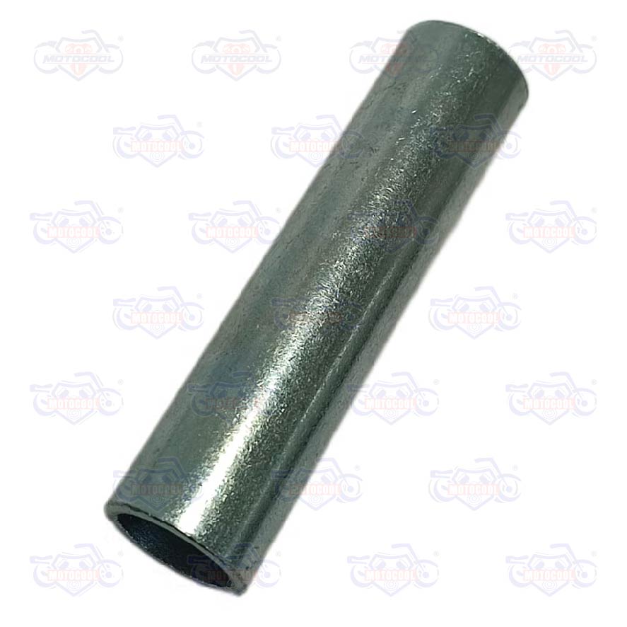 [F15040113] BUJE INTERNO RIN TRAS